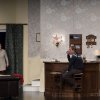 Theater: Ein brillanter Mord